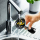 Tefal HB94L8 - 1346494 - zdjęcie 6